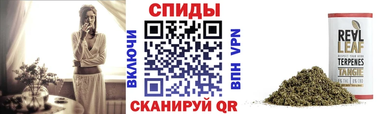 Бутират вода  Абинск 