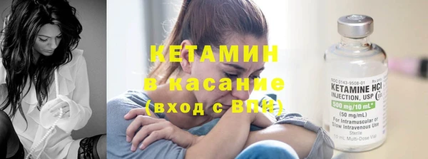 стафф Тавда