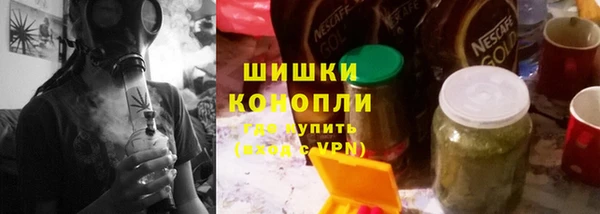 стафф Тавда