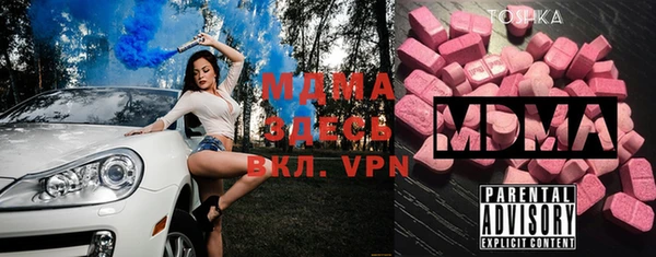 спиды Сясьстрой