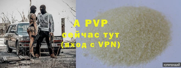 МДПВ Козловка