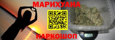 мдпв Гагарин