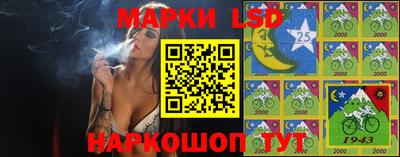 не бодяженный Абакан