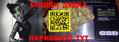 не бодяженный Абакан