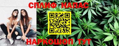не бодяженный Абакан