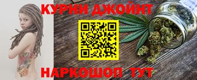 СК Азнакаево