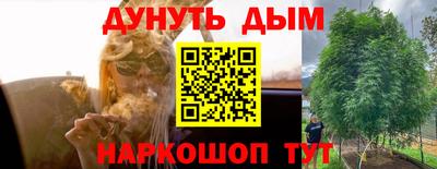 PSILOCYBIN Абинск