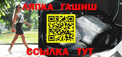 мдпв Гагарин