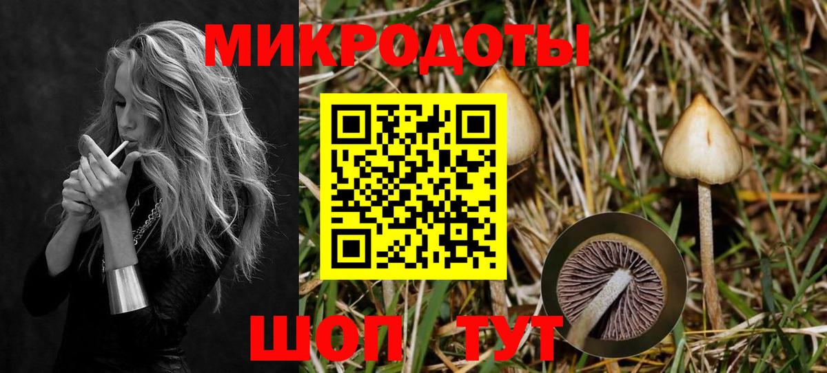Галлюциногенные грибы мицелий Абинск